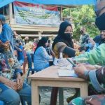 juni-ubahlaku-1-768x355