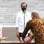 presiden-obat-gratis-1