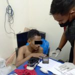 sabu-dan-tersangka-yang-diamankan-polisi-768x606-1