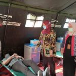 032ea5f0-a4b3-4b34-912f-13a14e031248-1-768x432