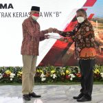 5cecf149-1492-4d17-ab70-4a9270393443