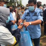 6f081a90-02a1-4567-b6c5-68f3c418829d