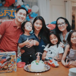 Aldi Bragi kehilangan hak asuh?