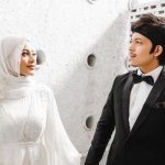 Aurel & Atta Halilintar