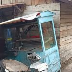 Densus-Amankan-Sejumlah-Terduga-Teroris-di-Medan-1-Tukang-Sate