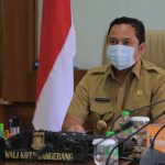 IMG-20210803-WA0000-1