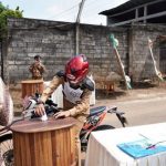 IMG-20210804-WA0027-768x435