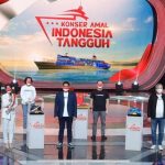 IMG-20210808-WA0019-768x431