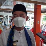 IMG-20210810-WA0030-768x354