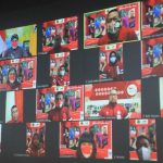 IMG-20210819-WA0037-768x512