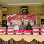 IMG-20210826-WA0016-768x576