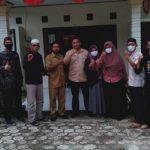 IMG-20210827-WA0031-768x364