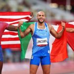 Juara-100-oli-tokyo-870x490-1-768x433