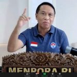 Menpora-RI-Zainudin-Amali-2-768x432