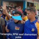 Screenshot_20210801_190353