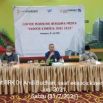 Screenshot_20210801_194823