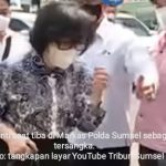 Screenshot_20210802_180033