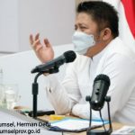 Screenshot_20210802_201507