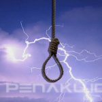 Screenshot_20210807_134955