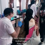 Screenshot_20210807_170909