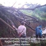 Screenshot_20210808_054400