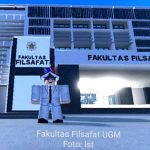 Screenshot_20210808_231859