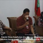 Screenshot_20210809_163600