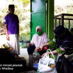 Screenshot_20210816_123354