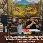 Screenshot_20210820_183241