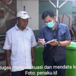 Screenshot_20210820_223649