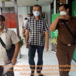 Screenshot_20210821_004543