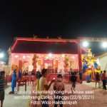 Screenshot_20210823_131427