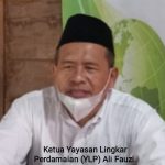 Screenshot_20210823_213708