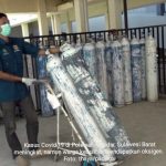 Screenshot_20210825_111927