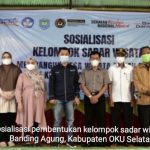 Screenshot_20210826_001944