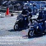 Screenshot_20210827_222732