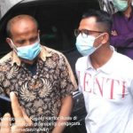 Screenshot_20210828_222938