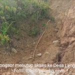 Screenshot_20210830_225846