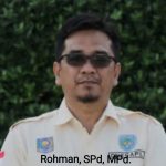 Screenshot_20210830_233431