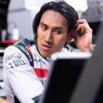 Sean-Gelael-pra-monza1-1-475x490-1