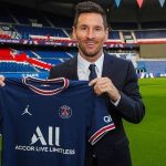 Selamat-Messi-Jadi-Pemain-Paris-Saint-Germain-Ini-Nomor-Punggungnya