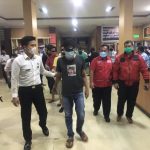 ffa8de75-a8c2-4d03-9a95-d03c7776fea8-768x576