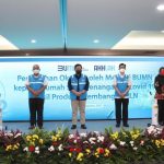 goiSEnA6EseV9PXKgDbTM2zU17fIG9CMviudkACt