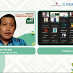 pangan-papua-768x432