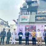 penerimaan-isotank-pinjaman-India