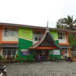 2b7b36c2-7a37-48c2-83c8-66b3132a6932-768x497