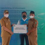 2e44f493-0785-4c92-96b0-cb3a4c8ddd91-1-768x512