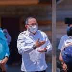 60608b4a-7d6c-40b6-a3aa-eae7be6729a6