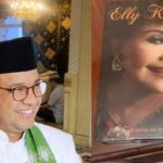 75055704-0bed-427e-a507-fbaa9ebdf2b7