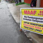 990f35a8-4e20-4a94-b4fa-6dea4b818b32-768x433